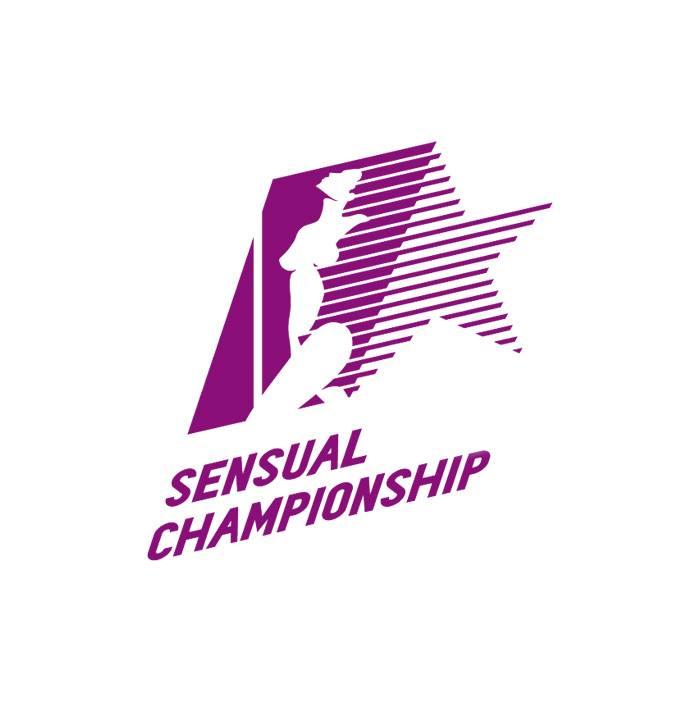 REGULAMIN ELIMINACJI SENSUAL CHAMPIONSHIP 2019 1.