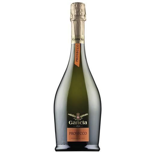 Mumm Brut Cordon Rouge Champagne Francja Znakomity, klasyczny, wytrawny szampan o długim czasie starzenia, który wzbogaca Mumm Cordon Rouge w aromaty wanilii, pieczonego chleba i prażonych orzechów.