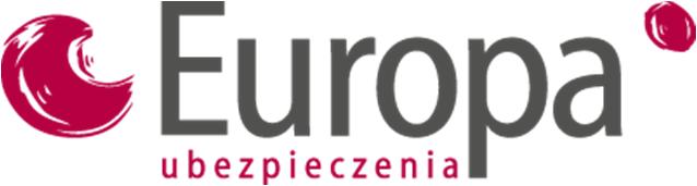 i mają zastosowanie do umów ubezpieczenia