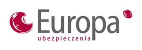 Suma ubezpieczenia i wypłata świadczenia ubezpieczeniowego 4 1.