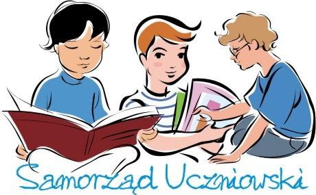 Samorząd jest to właściwie praca organizowana po to, aby jednakowo dobrze działo się wszystkim, którzy razem uczą się działają.