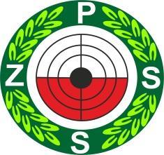 POLSKI ZWIĄZEK STRZELECTWA SPORTOWEGO KOMUNIKAT KLASYFIKACYJNY III RUNDA PUCHARU POLSKI w