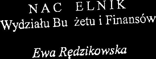 z 17 r. poż. 1 z 1 r. poz.