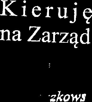 W uchwle r XLI//17 Ry Powtu Pruszkowskeo zn 1 run 17r.