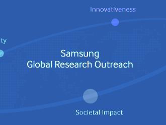 Sciences and Science or Engineering) Facebook Research Awards wyzwania zidentyfikowane przez zespół