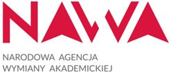 NAWA Akademickie Partnerstwa Międzynarodowe Co - Wypracowanie trwałych rozwiązań w zakresie współpracy naukowej, wdrożeniowej i dydaktycznej realizowanej w ramach międzynarodowych partnerstw