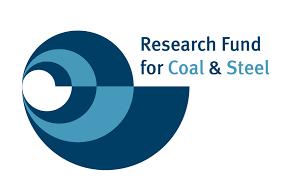 Fundusz Badawczy Węgla i Stali Finansowanie projektów badawczych dotyczących wszelkich działań związanych z węglem i stalą obejmujących: procesy produkcyjne aplikacje, utylizację i przeróbkę surowców