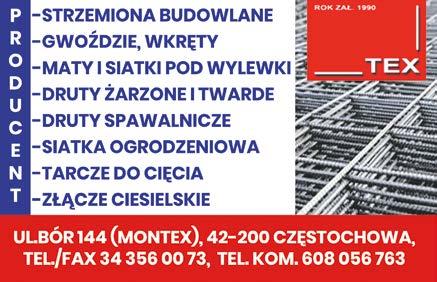 SZYBKA GOTÓWKA za: złoto, srebro, GSM, RTV i inne TANIE WYROBY JUBILERSKIE Al. NMP 1, tel. 34 361-39-50 Al. NMP 16, tel. 34 324-68-31 Al. Wolności 6, tel. 34 324 23 24 www.kapssc.