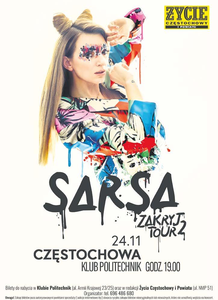 8. ŚRODA-CZWARTEK 30