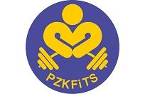 Polski Związek Kulturystyki Fitness i Trójboju Siłowego 09 Mistrzostwa Polski Juniorów i Weteranów w Kulturystyce i Fitness -7 października 09, Gorzów Wielkopolski K O M U N I K A T K O Ń C O W Y