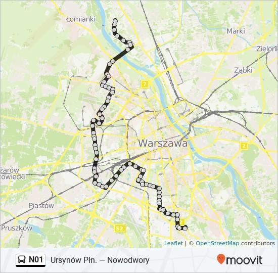 Ogrody Działkowe Bemowo 02 Piastów Śląskich 02 Powstańców Śląskich, Warszawa Nowe Bemowo 02 119 Ulica Powstańców Śląskich, Warszawa Wrocławska 04 23B Ulica Wrocławska, Warszawa Widawska 02