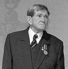 Odszedł Honorowy Obywatel Olkusza Kazimierz Czarnecki (1923-2017) Z głębokim smutkiem przyjąłem wiadomość, że 28 stycznia 2017 roku zmarł Kazimierz Czarnecki Honorowy Obywatel Olkusza. Miał 94 lata.