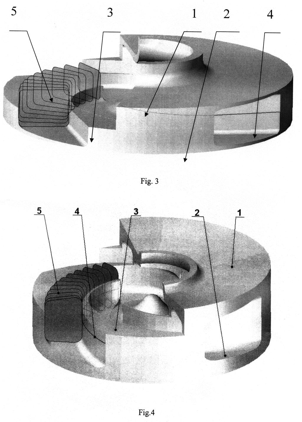 PL 216