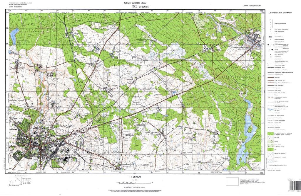 MAPA: obraz powierzchni Ziemi (ciała niebieskiego) lub jej części przedstawiony na płaszczyźnie, w ściśle określonym zmniejszeniu (skali), w odwzorowaniu kartograficznym (matematycznym sposobie