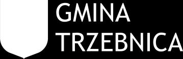 Regulamin rekrutacji dzieci do Gminnego Żłobka im. Krasnala Hałabały w Trzebnicy na rok szkolny 2019/2020 Na podstawie: 1. Ustawy z dnia 4 lutego 2011 roku o opiece nad dziećmi w wieku do lat 3 ( Dz.