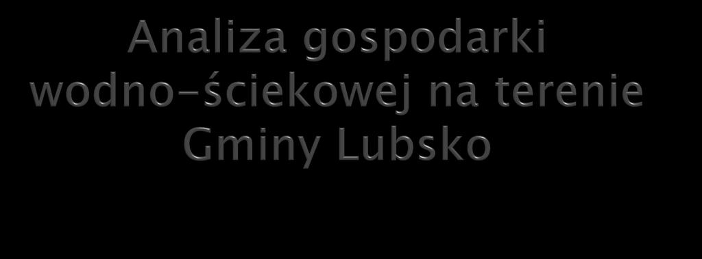 Lubsko,