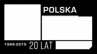 : NIP: REGON: KRS: reprezentowany przez: Pana/ią. (np. Prezesa Zarządu) LUB Pan/i prowadzący/a działalność gospodarczą pod nazwą.. Kod miejscowość, ulica numer Nr telefonu: Nr fax.