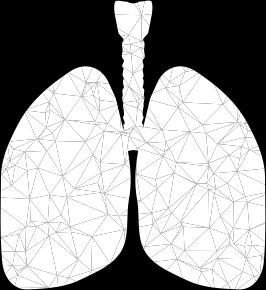 Medycyny Transplantacyjnej,