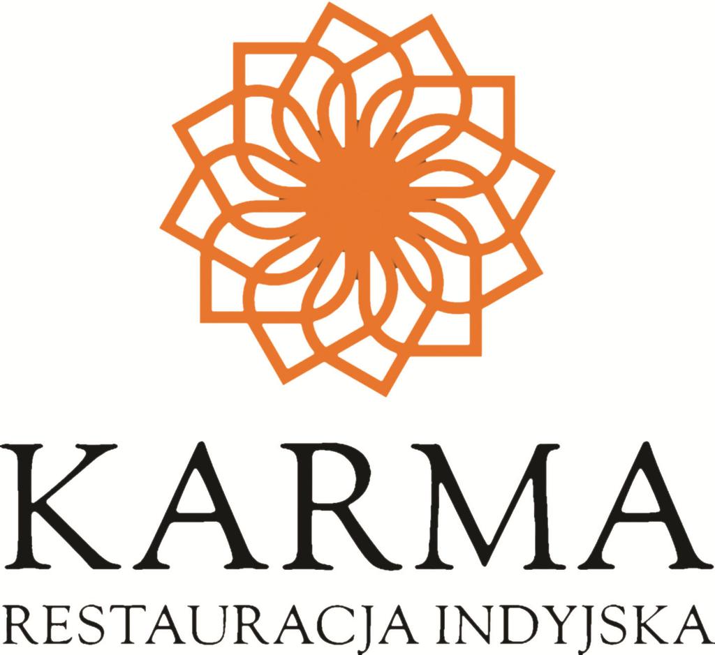 Kulinarna historia przypraw używanych w restauracji Karma Indyjskie przyprawy posiadają bogatą historię.