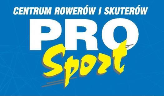 KLASYFIKACJA GENERALNA - DYSTANS SPEED - 2019 MSC IMIĘ NAZWISKO NR KLUB Czas #1 Luzino Potęgowo czas #2 Kolbudy czas #4 Trąbki Wielkie Władysławowo Suma 1 Jacek Rogowski 74 KSR Kościerzyna 01:35:42