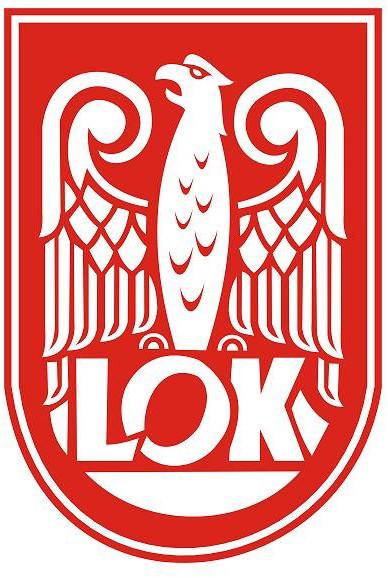Klub Strzelecki LOK Ignis Zawody w strzelectwie sportowym