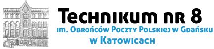 Egzamin potwierdzający kwalifikacje w zawodzie Styczeń 2017 Część Pisemna 11 stycznia 2018r: 11.01.2018r. godz. 10:00 sala 4 11.01.2018r. godz. 12:00 sala 4 11.01.2018r. godz. 14:00 sala 4 B.