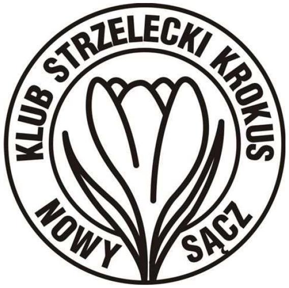 Klub Strzelecki "Krokus" LOK w Nowym Sączu