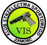 Otwarcie sezonu 2019 Zamość 07.04.2019 Komunikat rezultatów zawiera: 1. 25m Pistolet sportowy 20 strzałów - open 2. 25m Pistolet centralnego zapłonu 20 strzałów - open 3.