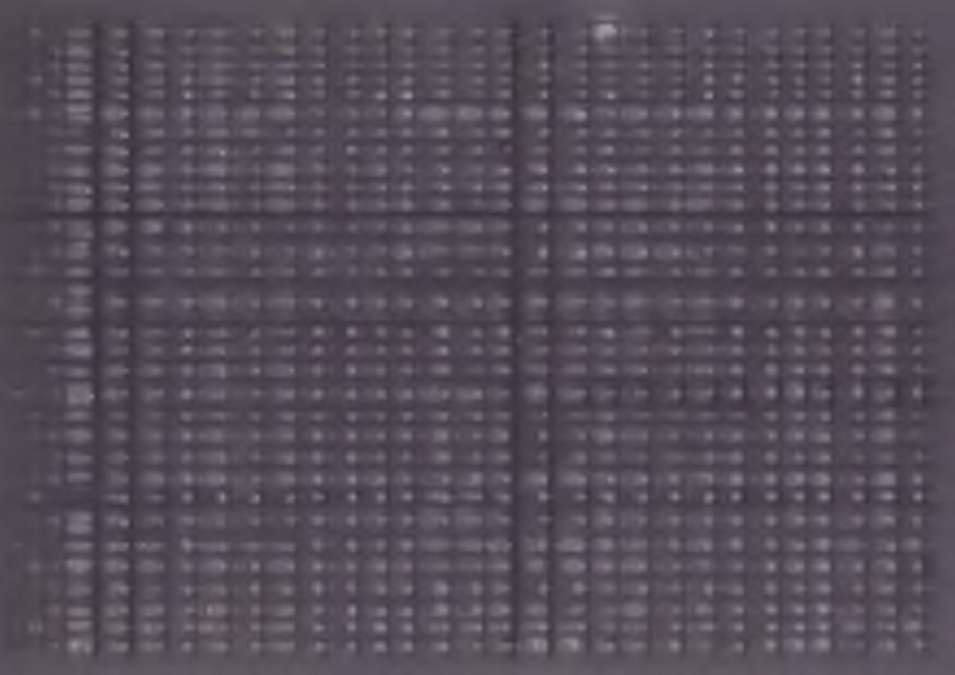 01008 M«kxac,e wodne 1500,00 1500,00 0,00 1 500,00 0,00 1 500,00 0,00 00 0,00 0,00 0,00 0,00 0,00 0.