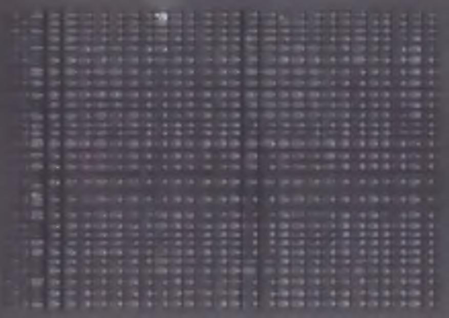 #v 85215 5 000,00 5 000,00 0,00 0,00 0,00 0,00 0,00 0,00 0,00 0,00 0,00 0,00 1445,23 1445,23 0,00 0,00 0,00 0,00 1445,23 0,00 0.