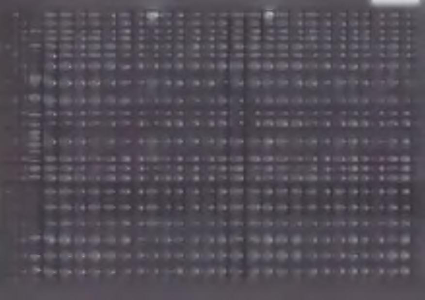 01095 325 379,00 325 379,00 0,00 325 379,00 0,00 325 379,00 0,00 f v 0,00 0,00 0,00 0,00 0,00 325 378,62 325 378,62 t ł 325 378,62 0,00 325 378,62 0,00 0,00 0,00 0,00 0,00 0,00 0,00 4210 4 224,00 4