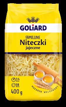 Naturalnie Smaczne Knorr