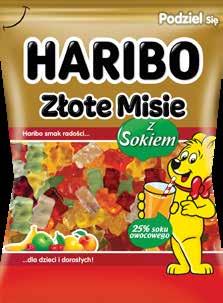 Haribo