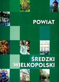 Stanisława Nawrockiego, Urząd Miasta i Gminy w Środzie Wielkopolskiej, Środa Wielkopolska 1990. 8. Fedorowicz J.