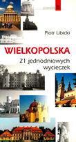 15. Iwańska J., Rezler M., Dawni Wielkopolanie na co dzień i od święta, Wydawnictwo Sorus, Poznań 1997. 16. Jakóbczyk W., Wielkopolanie XIX w.