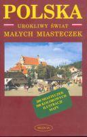 , Sylwetki Wielkopolan, Wydawnictwo Poznańskie, Poznań 1988. 25. Kucharski B., Zaniemyśl zaprasza, Wielkopolski Ośrodek Informacji Turystycznej, Poznań 1993. 26. Kucharski B., Znakowane szlaki turystyczne województwa poznańskiego, Polska Agencja Promocji Turystyki, Poznań 1994.