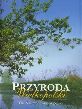 Garbarach, Poznań 1842. 52. Rezler M., Powstanie wielkopolskie, Wydawnictwo Rebis, Poznań 2008. 53. Skuratowicz J.