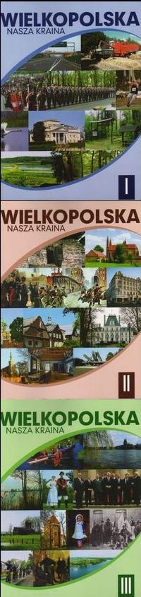 Wielkopolski słownik biograficzny, Państwowe Wydawnictwo Naukowe, Warszawa - Poznań 1981. 81.