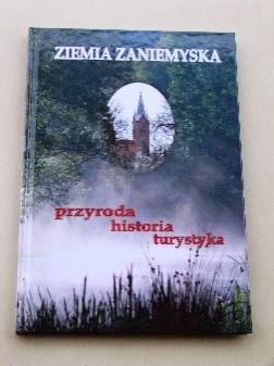 Ziemia Średzka w dobie Powstania Wielkopolskiego 1918-1919, Społeczny Komitet Rodzin Powstańców