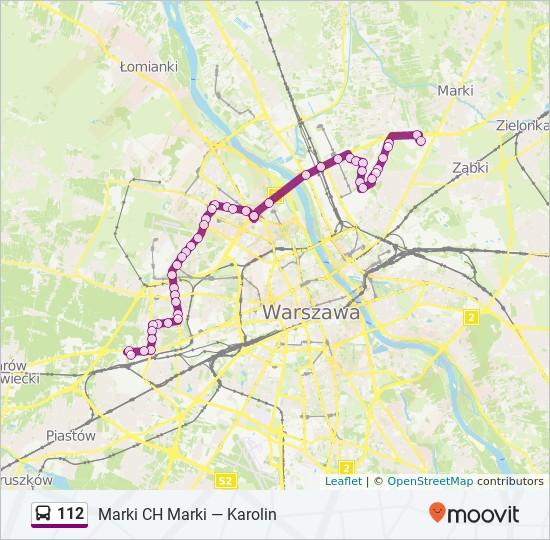 Piastów Śląskich 01 126C Ogrody Działkowe Bemowo 01 2A Aleja Władysława Reymonta, Warszawa Conrada 02 Al.