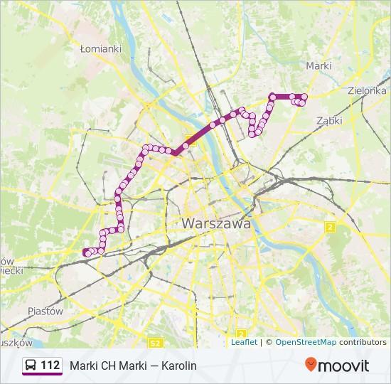 Toruńska, Warszawa Toruńska 05 PKP Toruńska 03 Żerań Fso 03 4 Modlińska, Warszawa Os.