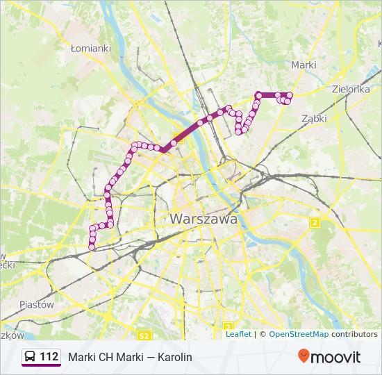 Toruńska, Warszawa Toruńska 05 PKP Toruńska 03 Żerań Fso 03 4 Modlińska, Warszawa Os.