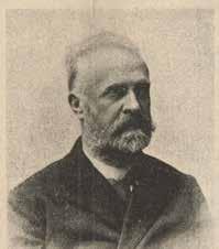 , bo w wieku 34 lat Makowiecki (1840 1907). Trzy lata starszy był Mielczarski (1971 1926) i pięć lat starszy Wojciechowski, kiedy razem w 1908 przyjęli kierownictwo Biura Informacyjnego Tow.