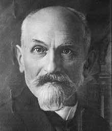 cyfrowemazowsze.pl Fot. Wikipedia fot.