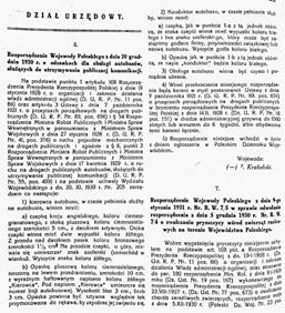 komunikacja między: Szereszewem a Orańczycami przez Prużanę, Szereszewo Prużana Bereza, Szereszewo Białowieża. O PRAWIE JAZDY W OKRESIE MIĘDZYWOJENNYM. Na stronie Internetowej http:// info-car.