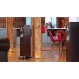 Dane aktualne na dzień: 14-01-2020 16:51 Link do produktu: https://hifidesign.pl/tannoy-revolution-xt-6f-p-283.