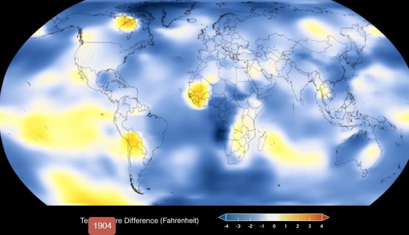 185 Koncentracja CO2 400-2000 ppm stężenie ok.