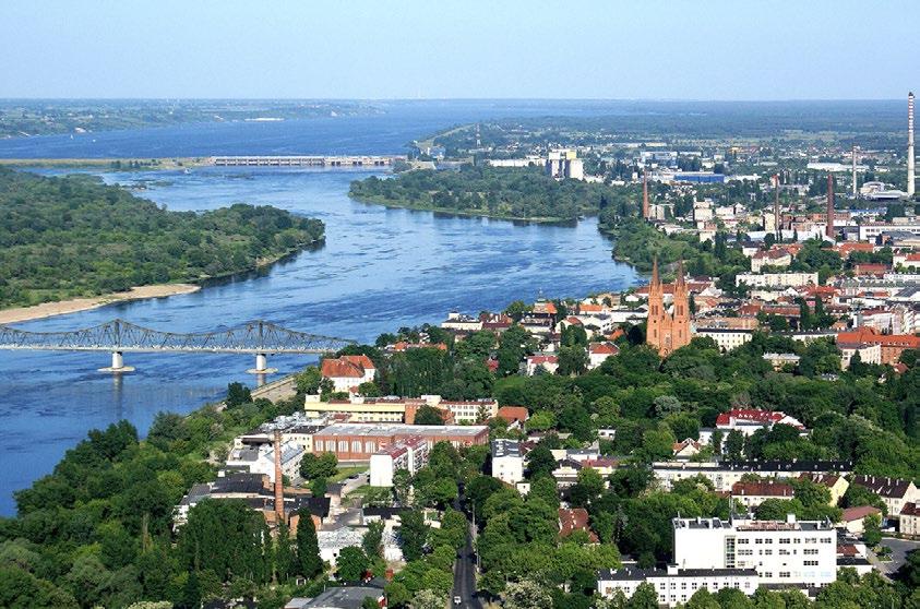 PORADNIK INWESTORA Prowadzenie robót budowlanych w