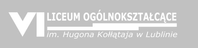 Już pierwsi kronikarze i reporterzy w osobach: Swetoniusza, Tacyta czy Herodota spisywali ważne wydarzenia i podkreślali ich rangę w historii dziejów.