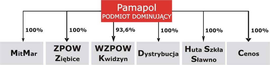 Rezygnacja została złożona w związku z powołaniem w dniu 11 maja 2011 roku Pana Piotra Kamińskiego w skład Zarządu Totalizatora Sportowego Sp. z o.o. z siedzibą w Warszawie i wynikający z tego przyszły zakres przedmiotowy powierzonych zadań w ramach sprawowania funkcji Członka Zarządu tejże spółki.